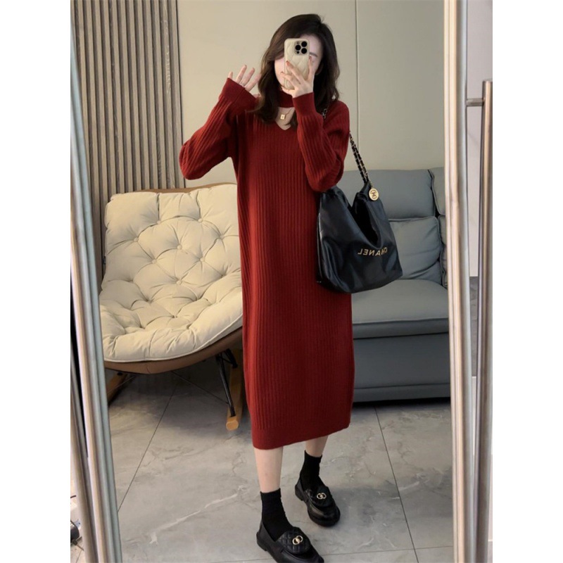https://fulmo-img-server.com/cozychic/4df4fc90-7632-4fd7-b81c-e7732b83794f.jpg