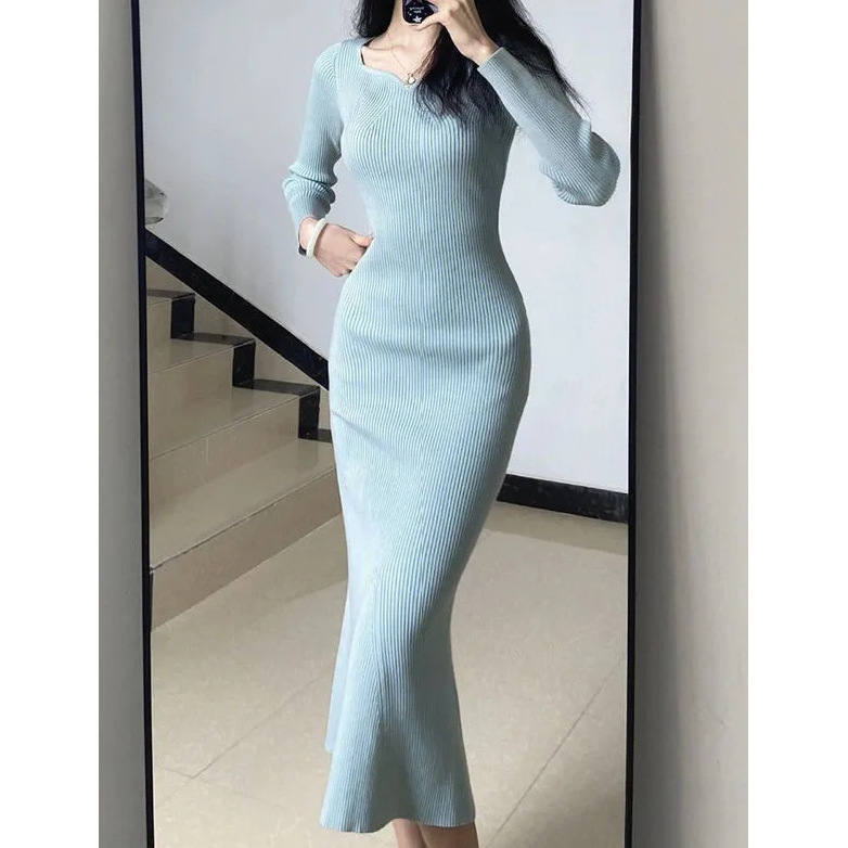https://fulmo-img-server.com/cozychic/4e00d200-7ca2-43d4-b0ed-d70140a57c59.jpg