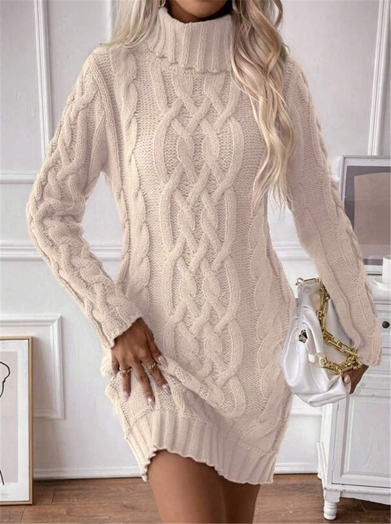 https://fulmo-img-server.com/cozychic/4f9bf235-f83e-4522-99bd-45c438ac92e2.jpg