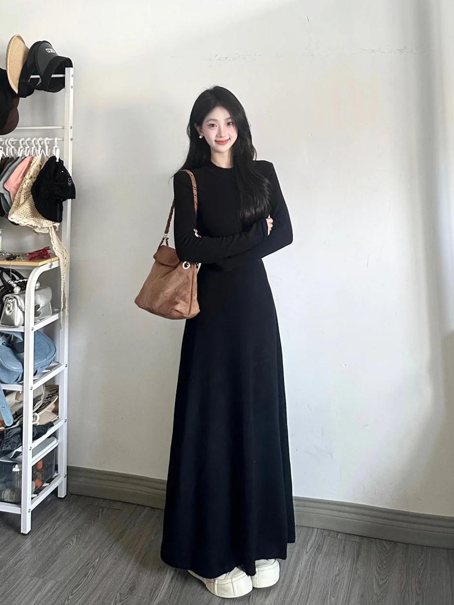 https://fulmo-img-server.com/cozychic/4ffb3647-6244-41eb-9346-c72b01c917e0.jpg