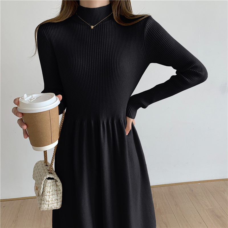 https://fulmo-img-server.com/cozychic/50255c82-9d51-46f8-8cc5-62823b832346.jpg