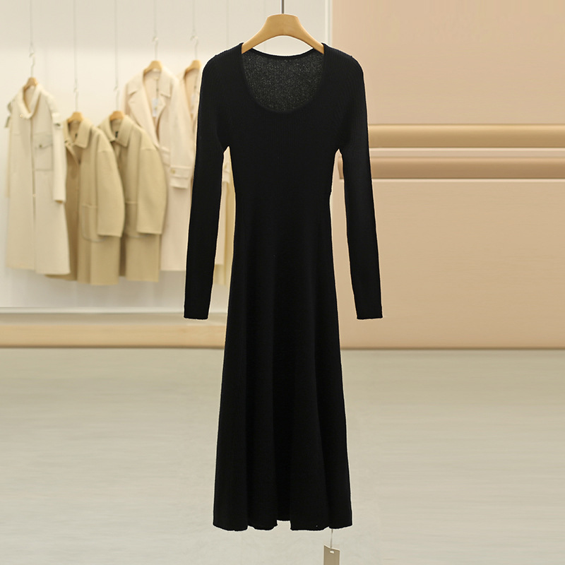 https://fulmo-img-server.com/cozychic/50cb0763-a373-41df-8417-94a4ab03264d.jpg