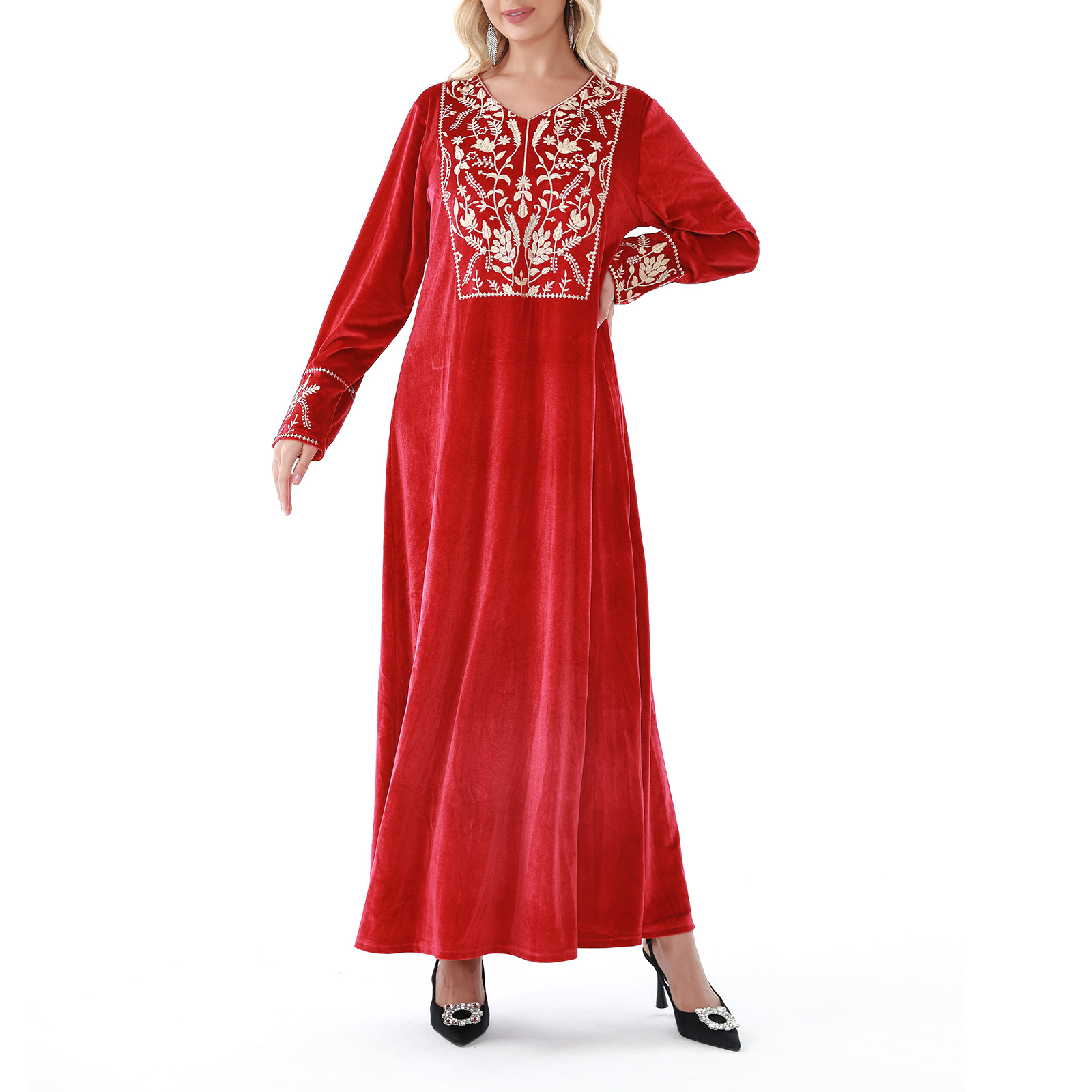 https://fulmo-img-server.com/cozychic/50e15272-7e1d-4f35-b93d-df7a00540f9d.jpg