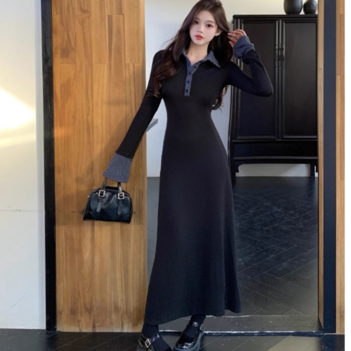 https://fulmo-img-server.com/cozychic/51548d86-5570-48c6-b12f-ff8b69308c94.jpg