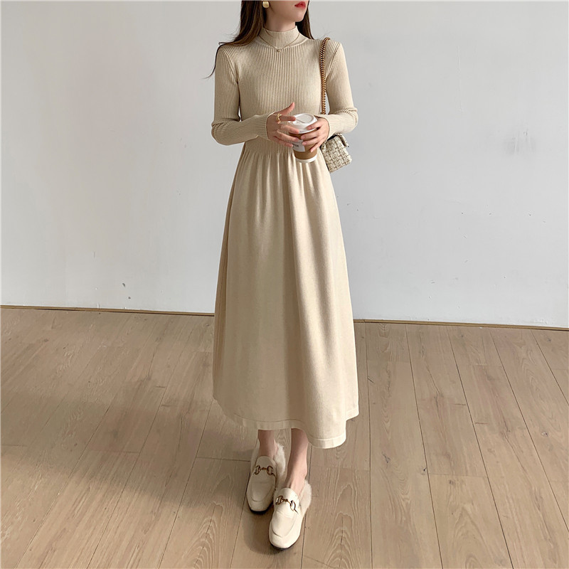https://fulmo-img-server.com/cozychic/52719325-8cea-4688-8d8b-5fbbc76a495c.jpg