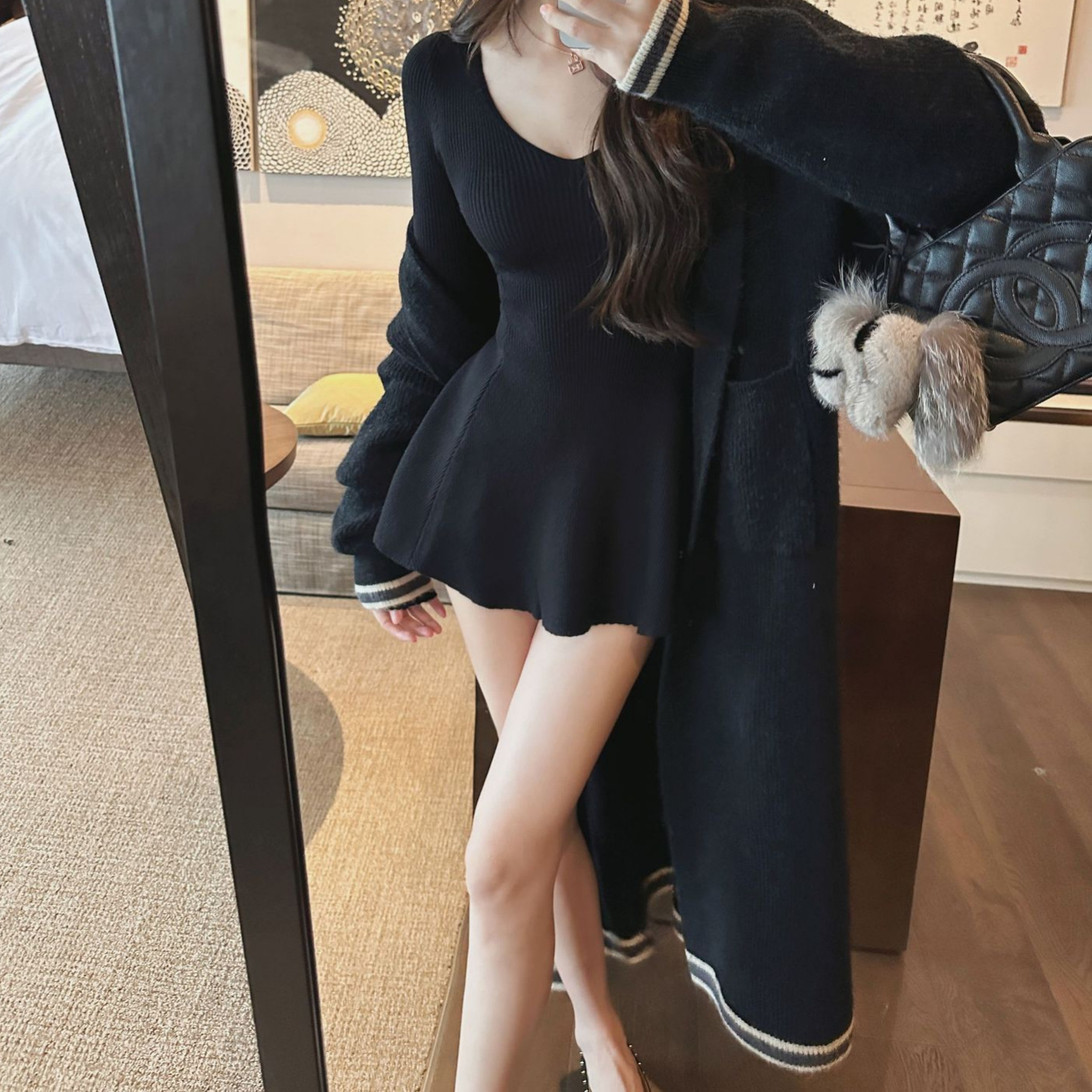 https://fulmo-img-server.com/cozychic/534bdee2-ac4d-42b9-9c1e-9ab30f8b78eb.jpg