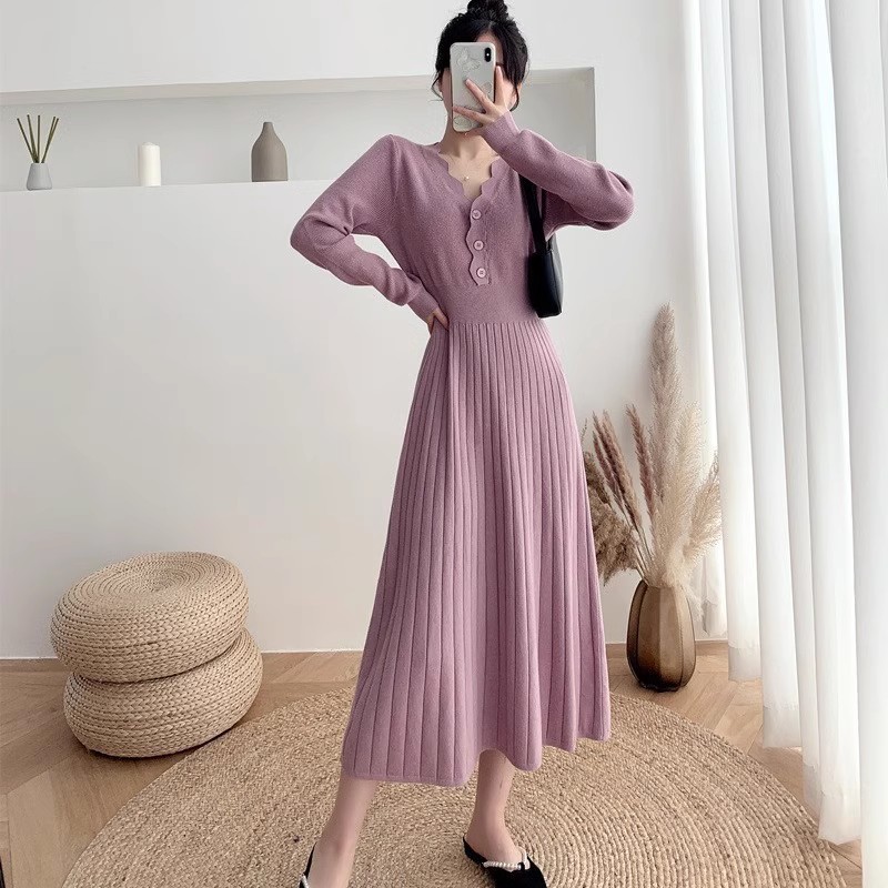 https://fulmo-img-server.com/cozychic/53e006cb-946a-4853-81b8-4e93c3aec327.jpg