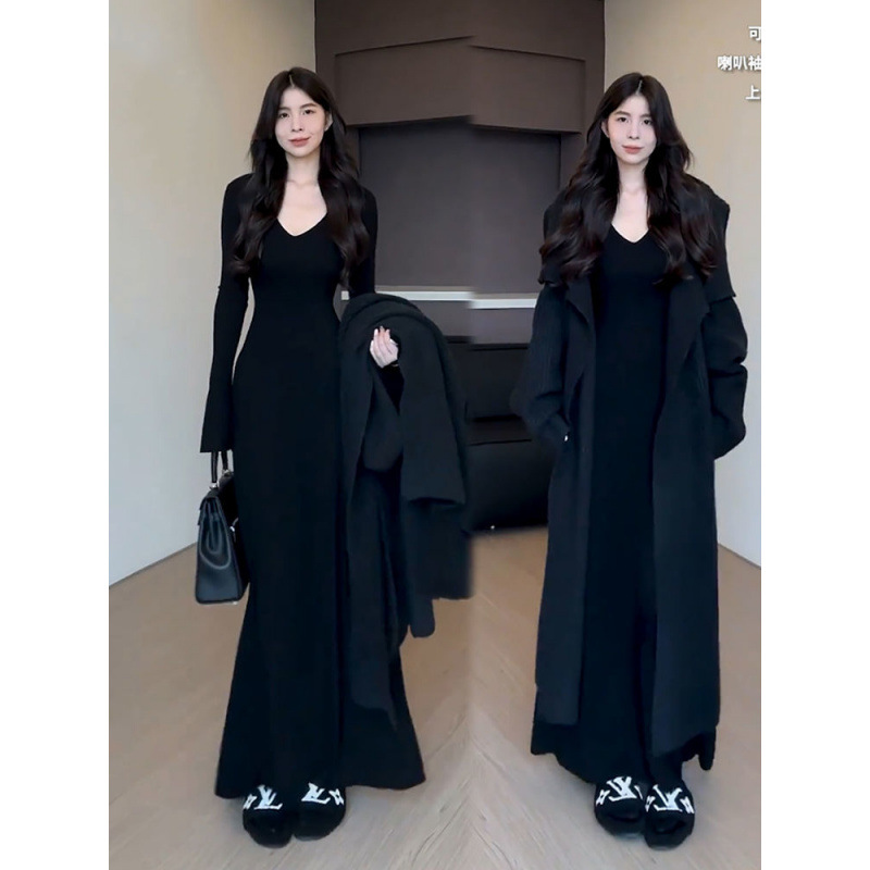 https://fulmo-img-server.com/cozychic/54ddd27c-fa4a-469b-a8c6-f551be891311.jpg