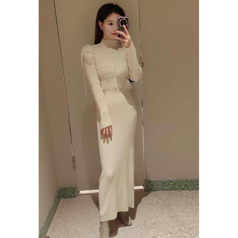 https://fulmo-img-server.com/cozychic/551d1031-6138-45c7-a59e-62bf3293ed3b.jpg