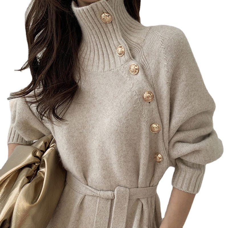 https://fulmo-img-server.com/cozychic/55a306be-cf3f-42d6-a0d0-70e656d55452.jpg