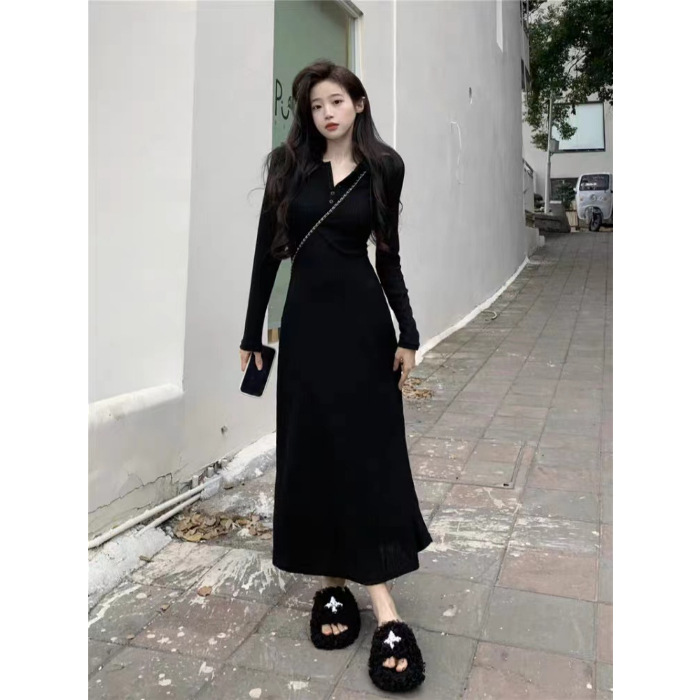 https://fulmo-img-server.com/cozychic/55f22ce0-782c-4237-bc8f-0d3d399c13fd.jpg