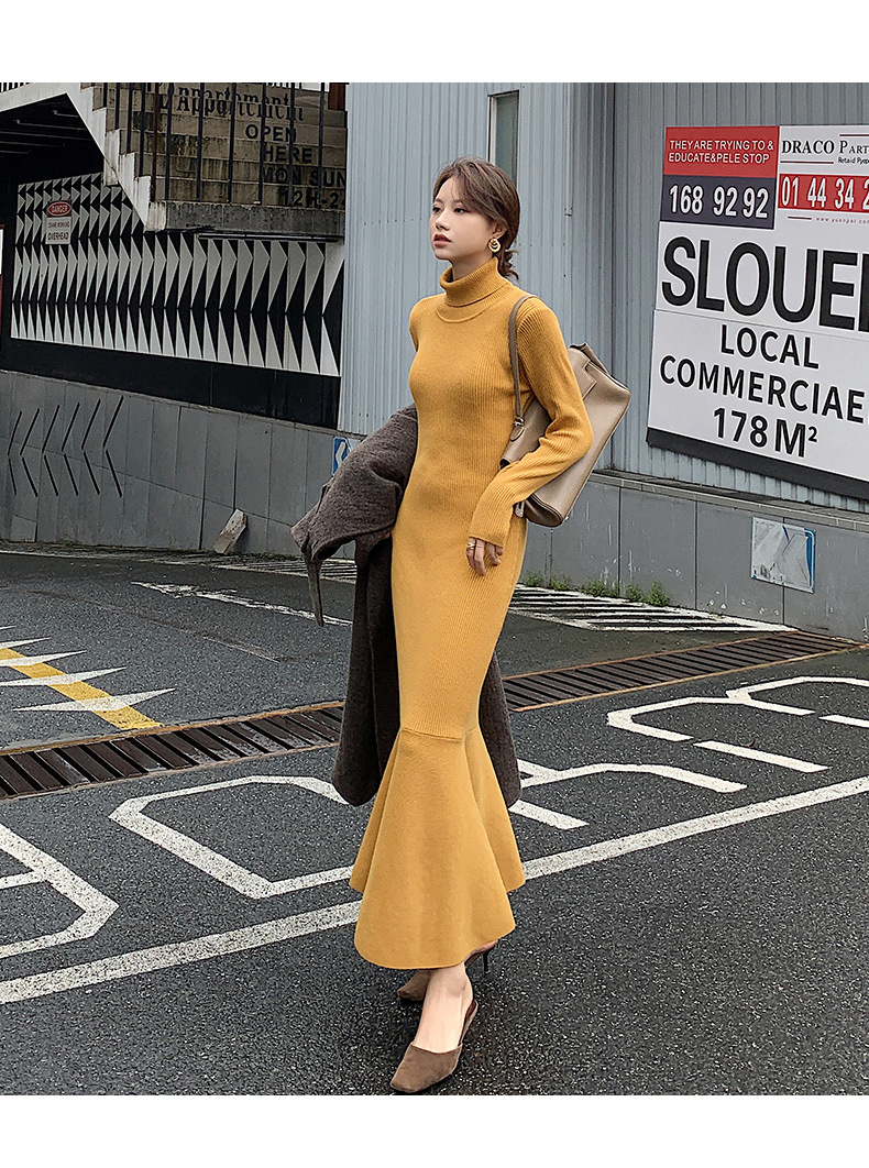 https://fulmo-img-server.com/cozychic/56725aee-ebcc-48c1-bc83-74513757bad1.jpg