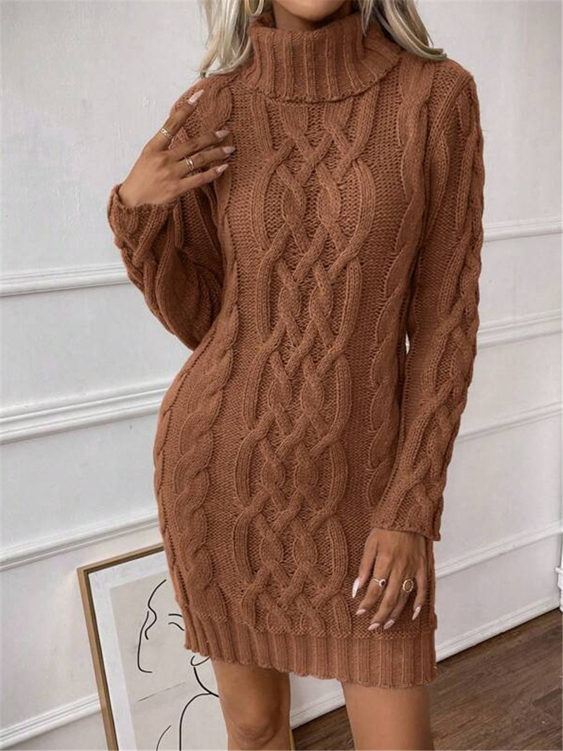 https://fulmo-img-server.com/cozychic/56a2ddb5-4d33-4297-9940-ee32b3c45ddd.jpg