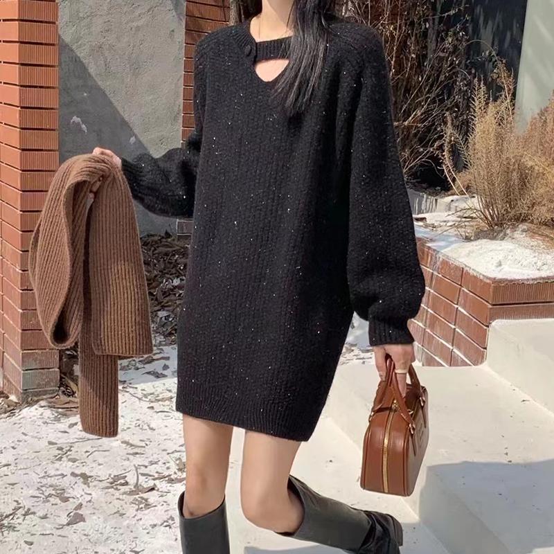 https://fulmo-img-server.com/cozychic/58dc0476-978b-40a0-a5e5-5aa675ba0b86.jpg