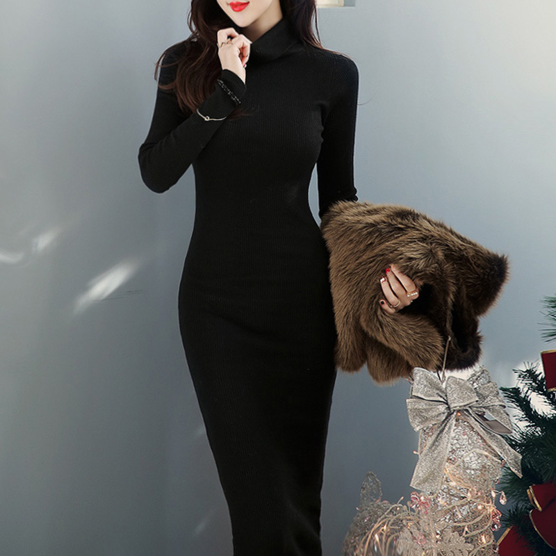 https://fulmo-img-server.com/cozychic/59c7d47f-6136-4ae0-bf1d-39b183faea21.jpg