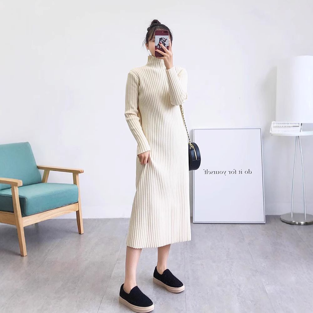 https://fulmo-img-server.com/cozychic/5a2a89fb-8996-41a2-be08-a2fb10244961.jpg