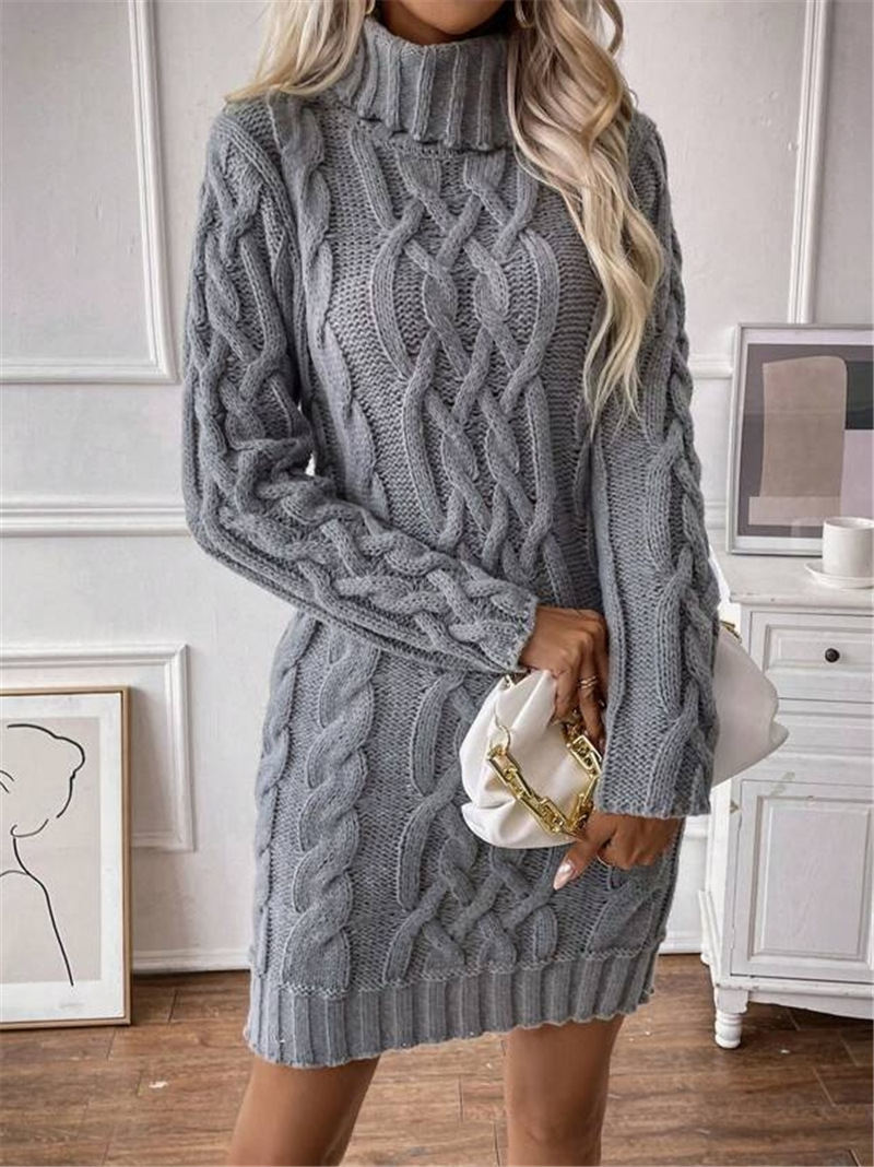 https://fulmo-img-server.com/cozychic/5aebd746-79a0-4ea6-bd45-e794c013531e.jpg