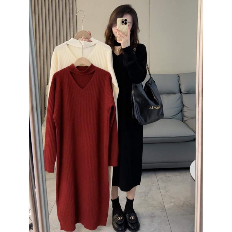 https://fulmo-img-server.com/cozychic/5be653a6-e0c7-44dc-8032-3a4fb1f3b850.jpg