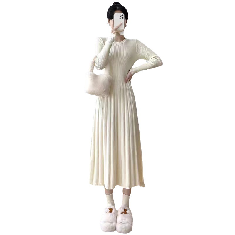 https://fulmo-img-server.com/cozychic/5c5734da-6587-4bfb-8ac5-f263de944d65.jpg