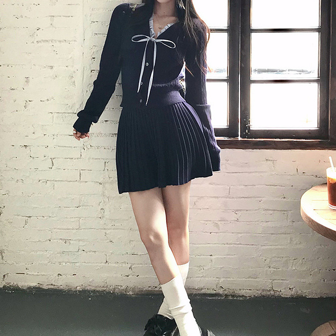 https://fulmo-img-server.com/cozychic/5c887bc4-3754-4e57-9d8e-f8fdac088421.jpg