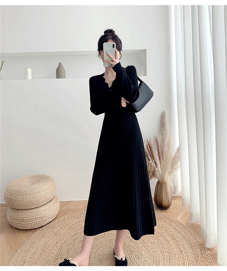 https://fulmo-img-server.com/cozychic/5d03b85a-5ef4-43a2-8e70-6c1f9ebd3c36.jpg
