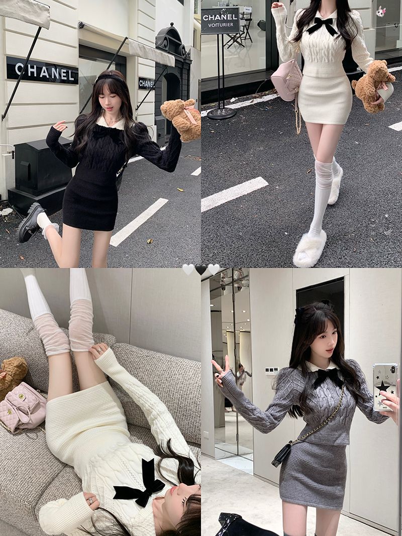 https://fulmo-img-server.com/cozychic/5e798669-7991-40ce-97a1-429a89969d2e.jpg