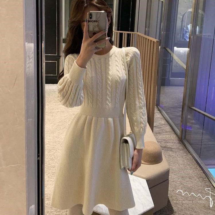 https://fulmo-img-server.com/cozychic/5ef865b9-7621-42c6-8229-ed547780f457.jpg