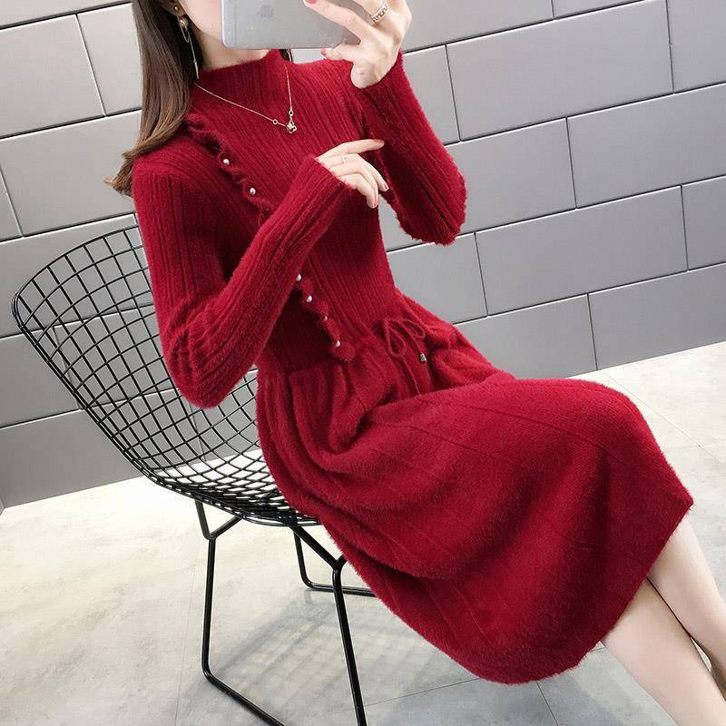 https://fulmo-img-server.com/cozychic/5f200d20-baf8-4a57-9493-8ca067fd27aa.jpg