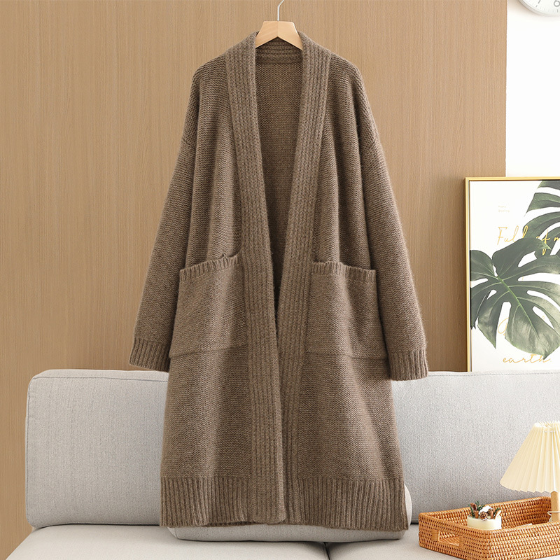 https://fulmo-img-server.com/cozychic/5fb52d26-9019-42b2-93b8-2b8e0507d75f.jpg