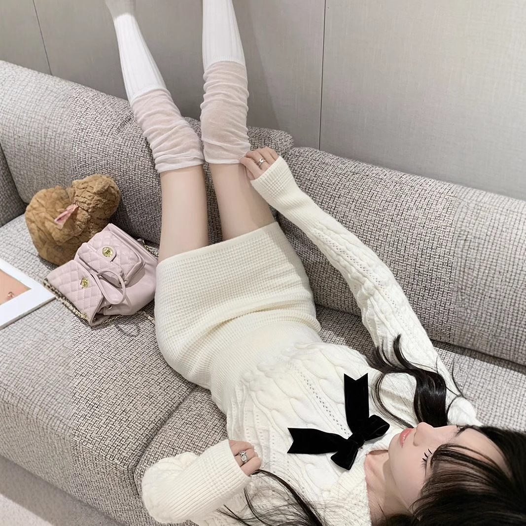 https://fulmo-img-server.com/cozychic/5fbc5e50-db4e-4844-8e15-1be58871dbed.jpg