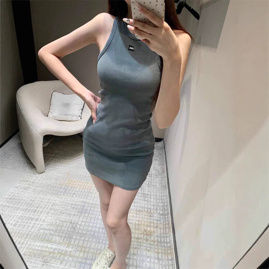https://fulmo-img-server.com/cozychic/60661f41-9673-415d-9ff8-1ccb515240b5.jpg