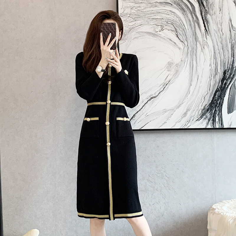 https://fulmo-img-server.com/cozychic/60bb38dd-1abb-4147-94e3-4e8c343dcb3d.jpg