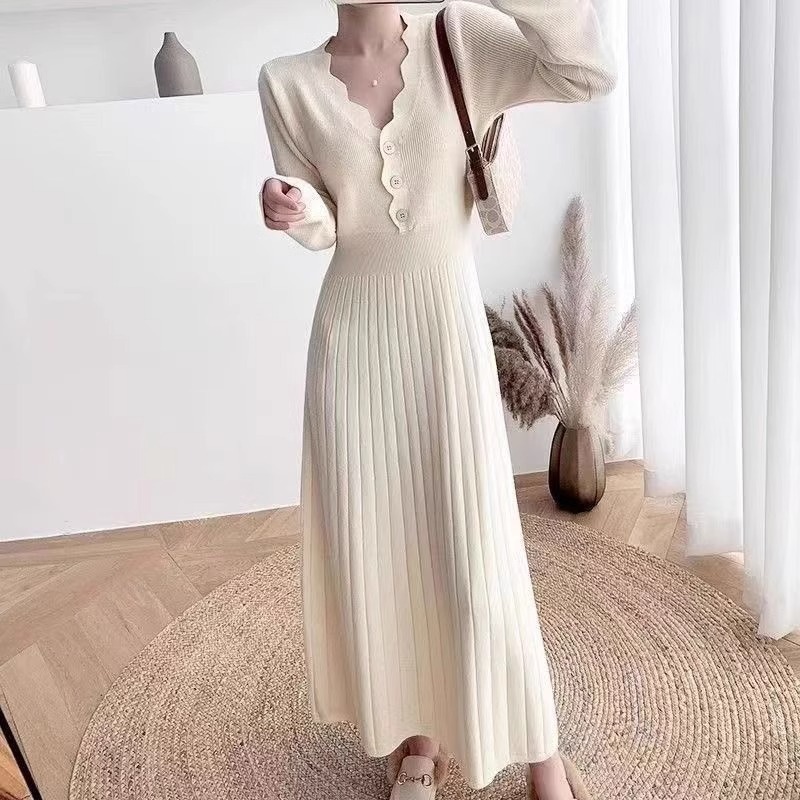 https://fulmo-img-server.com/cozychic/6138d84d-8609-49ea-bcdb-dada9eb5394a.jpg
