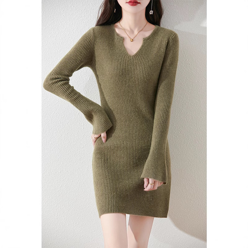 https://fulmo-img-server.com/cozychic/61dd45da-6ac4-468b-a782-63a291503454.jpg