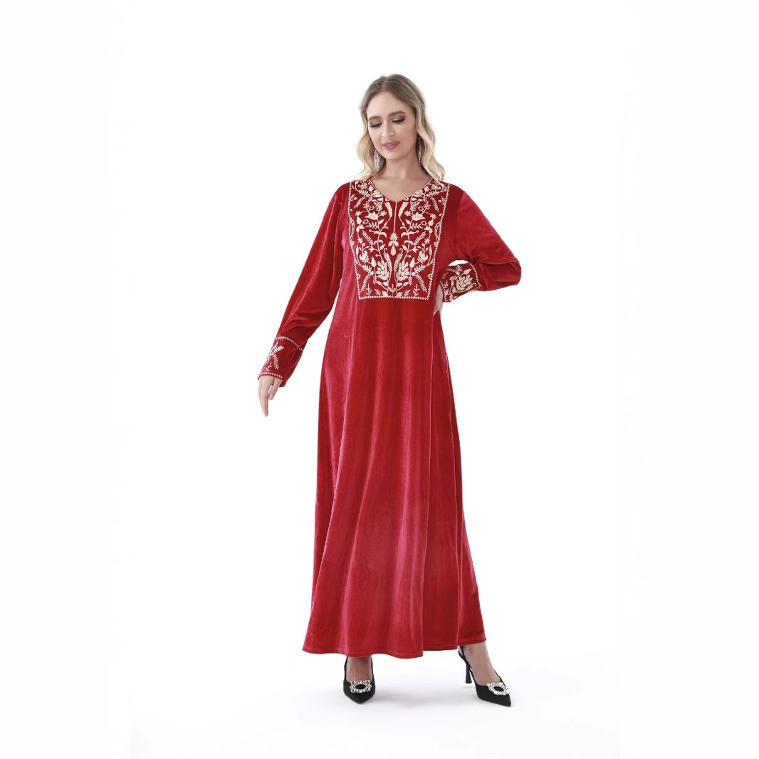 https://fulmo-img-server.com/cozychic/62cabb6f-c139-454c-9091-772456a62b42.jpg