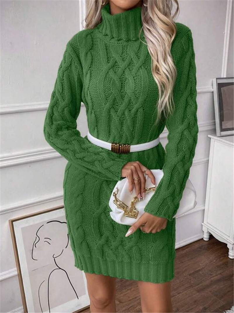 https://fulmo-img-server.com/cozychic/6389dddb-c389-45f0-9a8f-b434314bf107.jpg