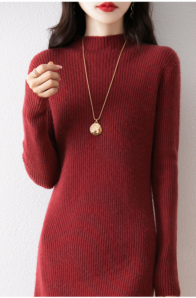 https://fulmo-img-server.com/cozychic/6400a595-5fc0-4cbd-9286-78d6781674eb.jpg