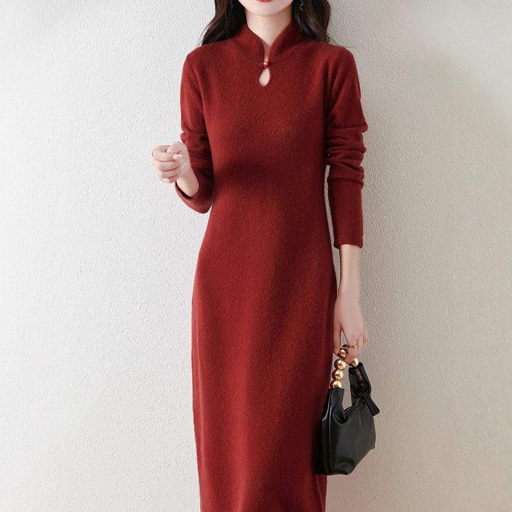 https://fulmo-img-server.com/cozychic/652e49d6-603d-4fc4-9cc8-3b31ca8ed45c.jpg