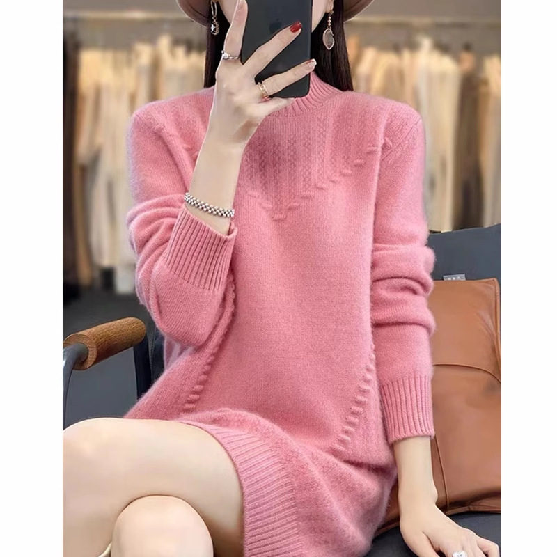 https://fulmo-img-server.com/cozychic/6557284d-aaee-43a9-8595-b69e63155a9e.jpg