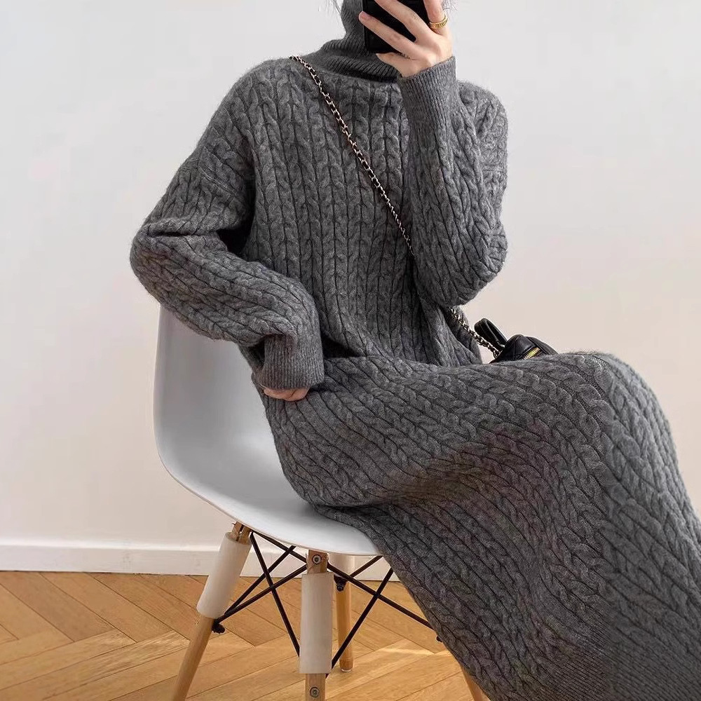 https://fulmo-img-server.com/cozychic/65a896d2-b875-4212-bbe5-b54899c5c6d5.jpg