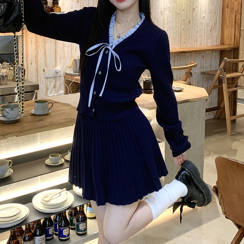 https://fulmo-img-server.com/cozychic/65acfcb7-d82a-4521-8c1e-d720fc2abb3c.jpg