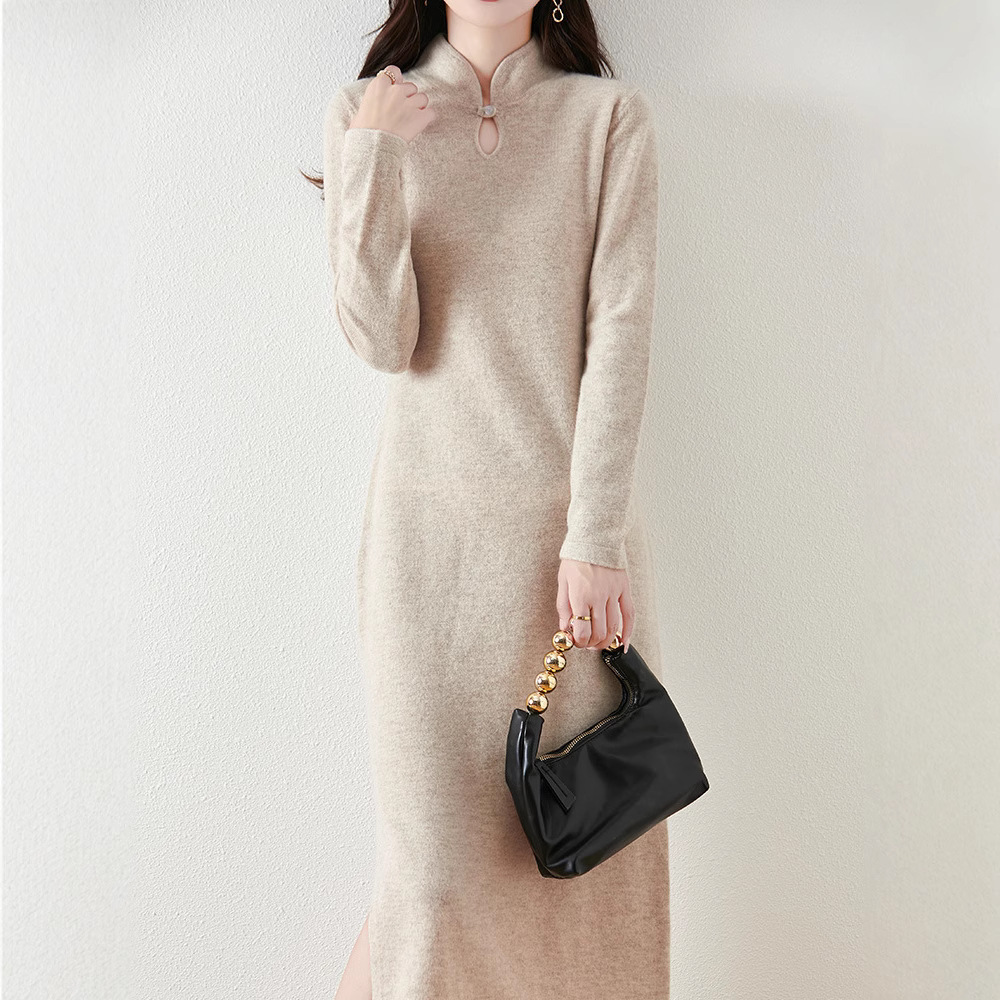 https://fulmo-img-server.com/cozychic/66abb557-3ce1-40a8-9696-74ccf7db7346.jpg