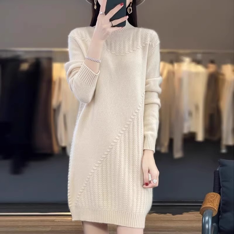 https://fulmo-img-server.com/cozychic/672e77e5-83ad-455b-a05c-879ed2537b59.jpg