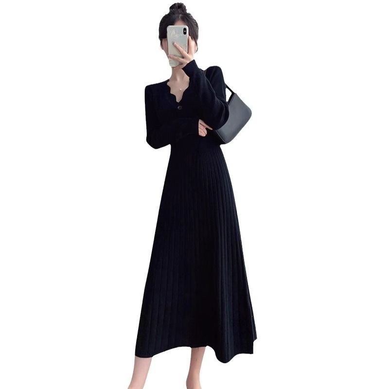 https://fulmo-img-server.com/cozychic/6735e918-592a-42ff-9270-5341f12abeec.jpg