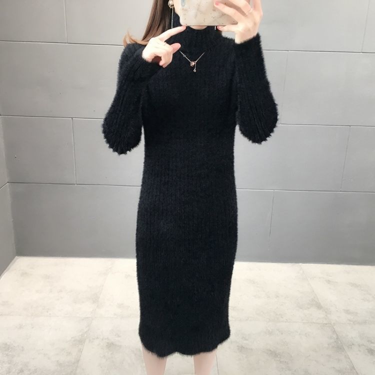 https://fulmo-img-server.com/cozychic/679bdd4e-a791-4c9b-b4b8-25a39b3a3bdc.jpg