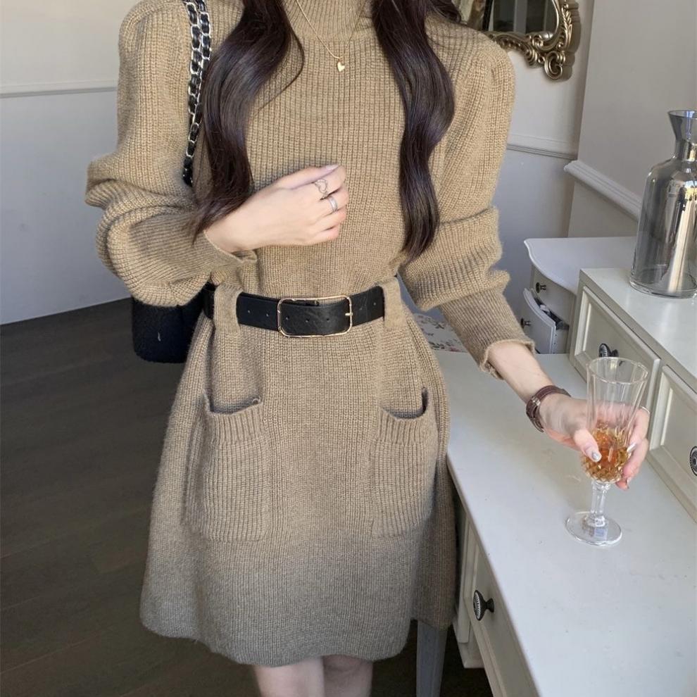 https://fulmo-img-server.com/cozychic/6878e9d3-9cf8-43bd-9fb2-8030cf32895c.jpg