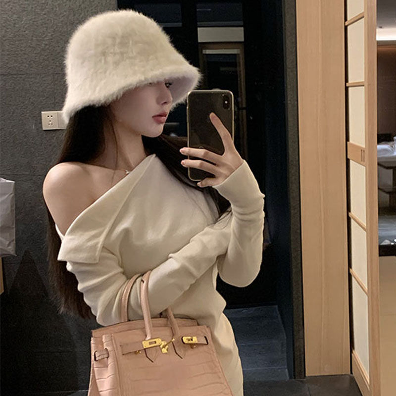 https://fulmo-img-server.com/cozychic/688e9e9a-6e50-4d3e-aba2-cbc1eddad90d.jpg