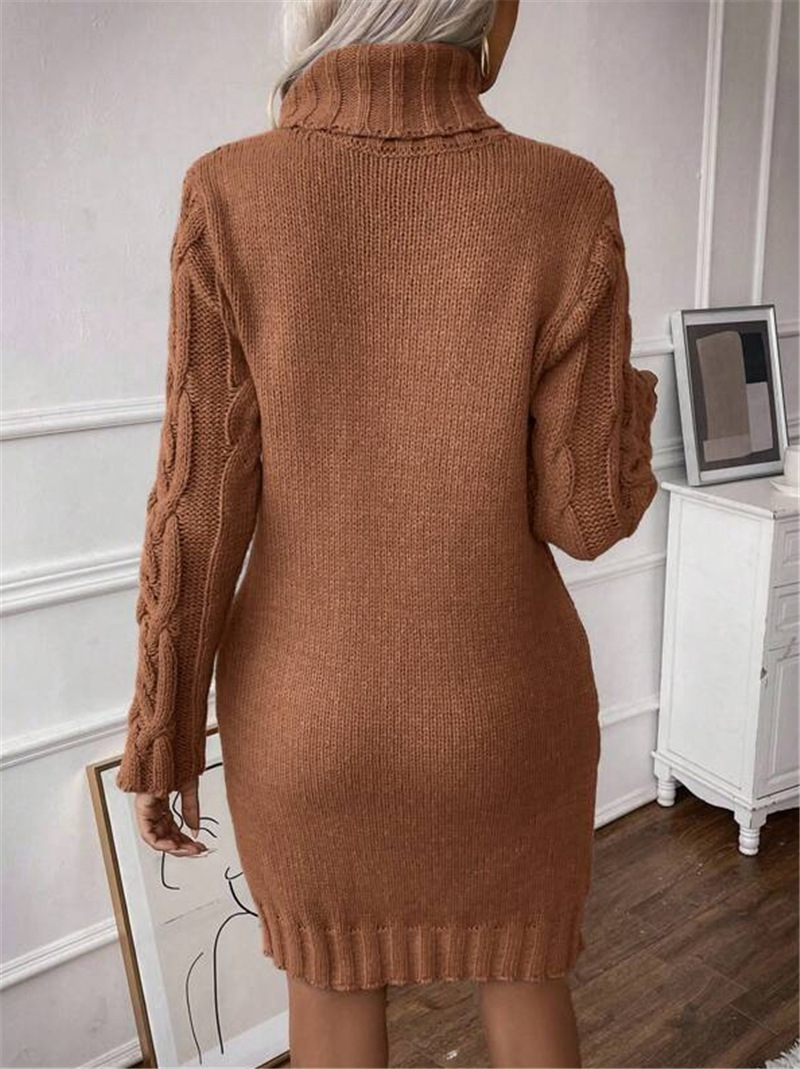 https://fulmo-img-server.com/cozychic/689f2aab-28f0-4453-8585-5cc0106e0610.jpg