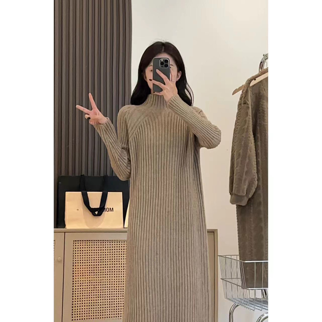 https://fulmo-img-server.com/cozychic/692116e8-cb5f-4dcd-99ab-7aa07250eba1.jpg