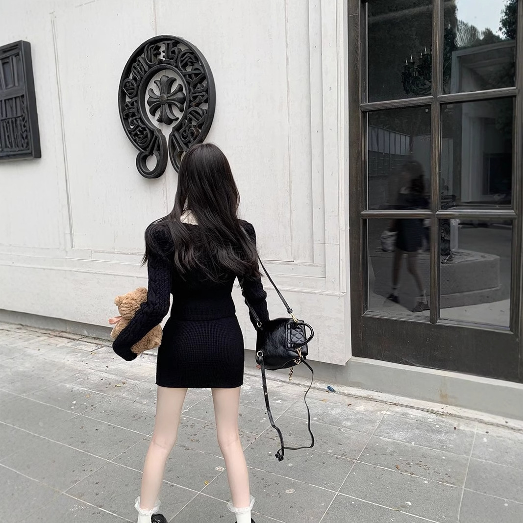 https://fulmo-img-server.com/cozychic/696085ee-18c1-448e-b01a-27b4f70a8d4e.jpg